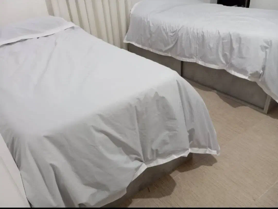 فروش تختخواب|تخت و صندلی بچه|بوشهر, |دیوار