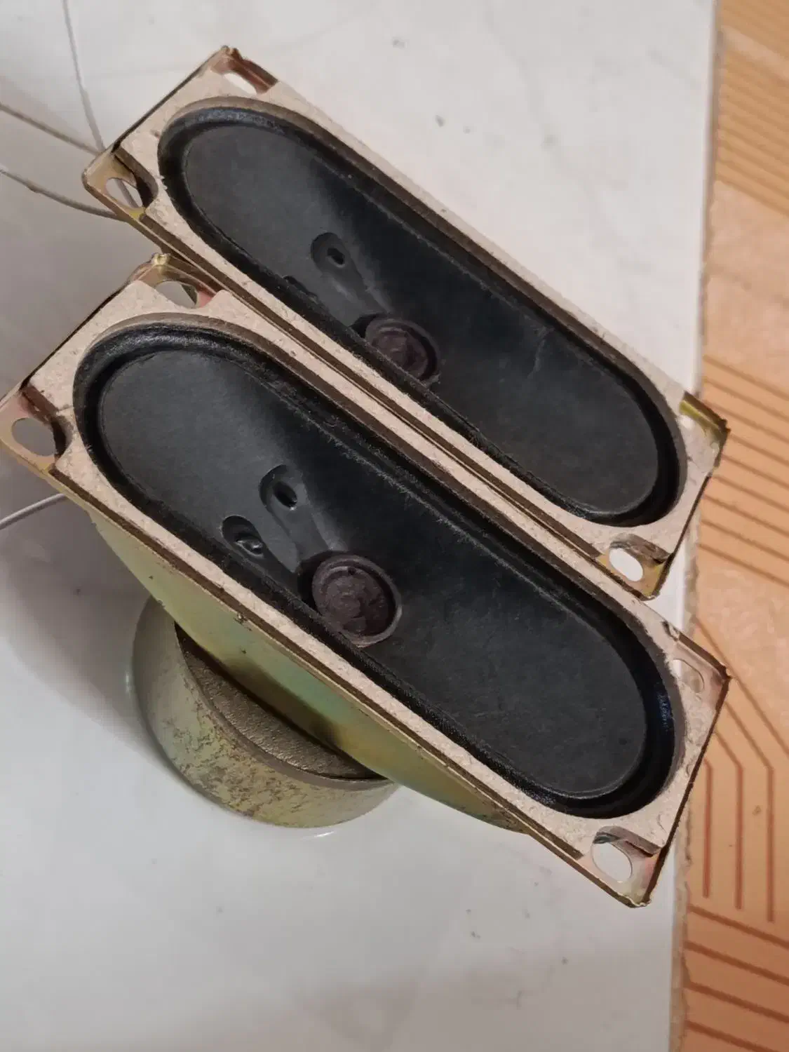 باند تلویزیون|سیستم صوتی خانگی|زابل, |دیوار