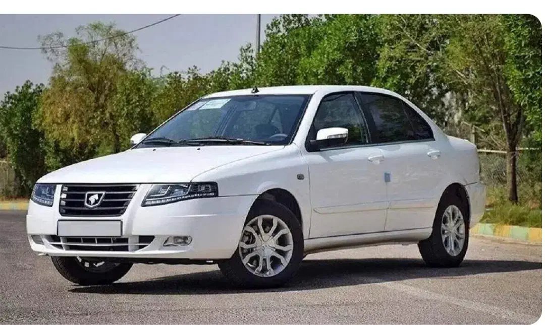 سورن پلاس|خودرو سواری و وانت|صوفیان, |دیوار