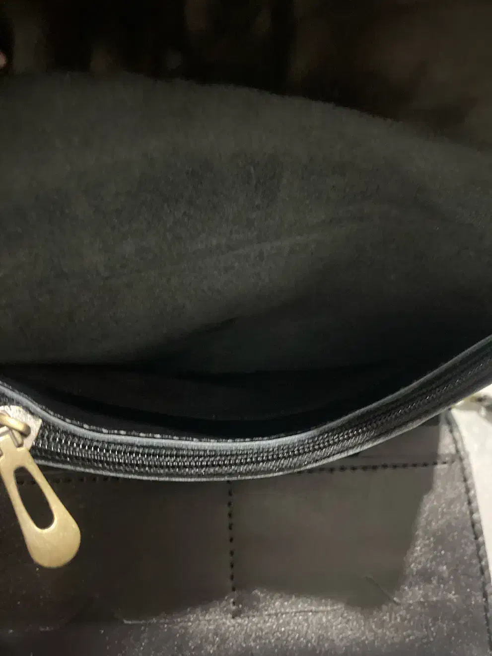 کیف دستی چرم دست دوز|کیف، کفش، کمربند|خرمآباد, |دیوار