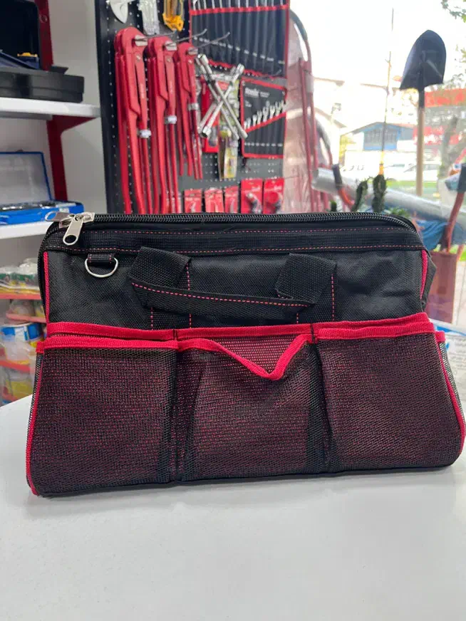 کیف ابزار لاچین قیمت مناسب ابزار|ابزارآلات|رشت, گیل|دیوار