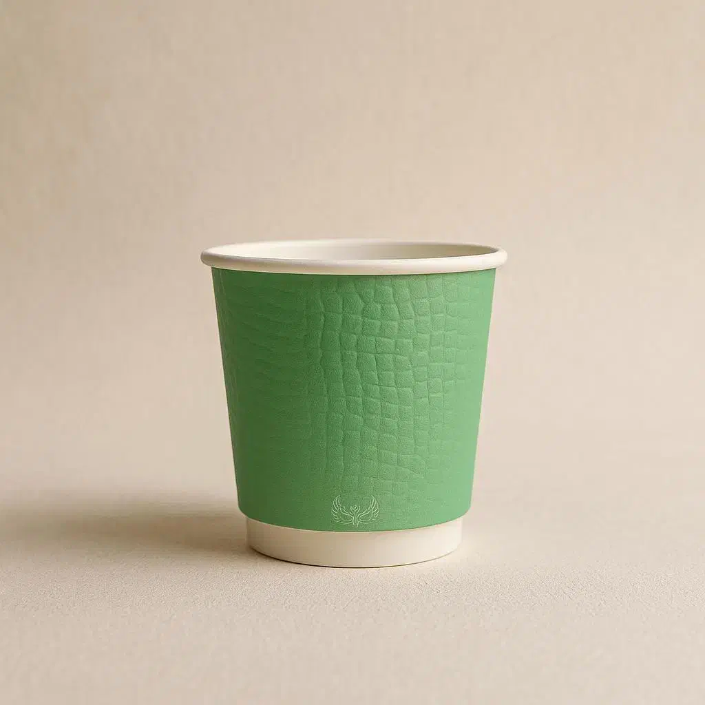 لیوان دوجداره|عمده‌فروشی|تهران, تهرانپارس غربی|دیوار