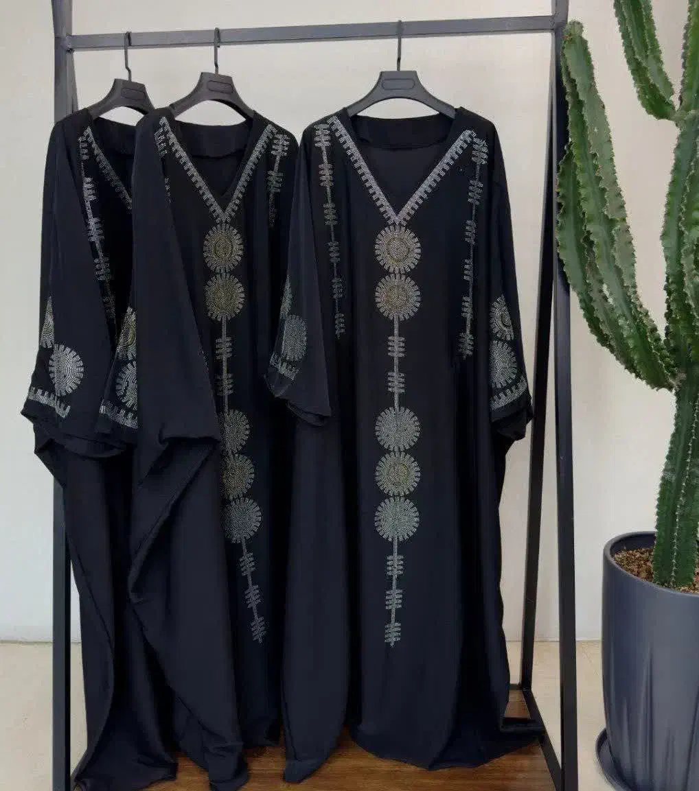 عبا|لباس|تهران, جوادیه|دیوار