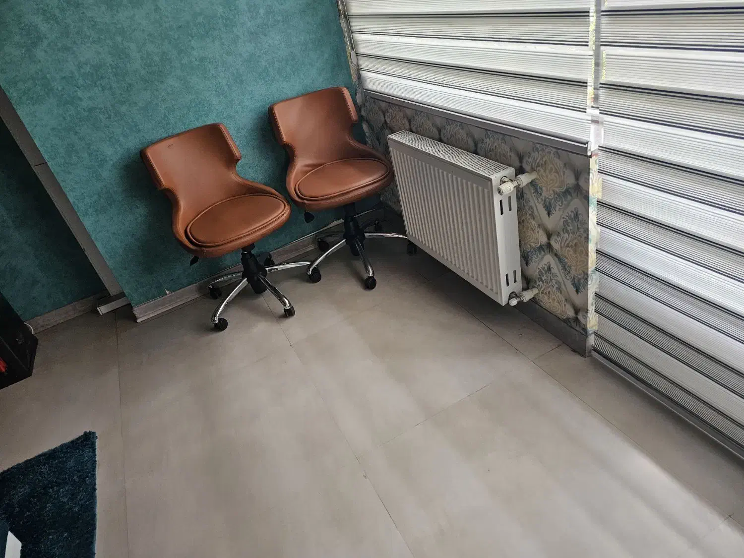 حراج سمساری|حراج|رشت, انصاری|دیوار