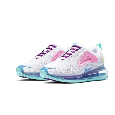 تعدادی کفش اصل سایز ۳۷|کیف، کفش، کمربند|شاهینشهر, عطار|دیوار