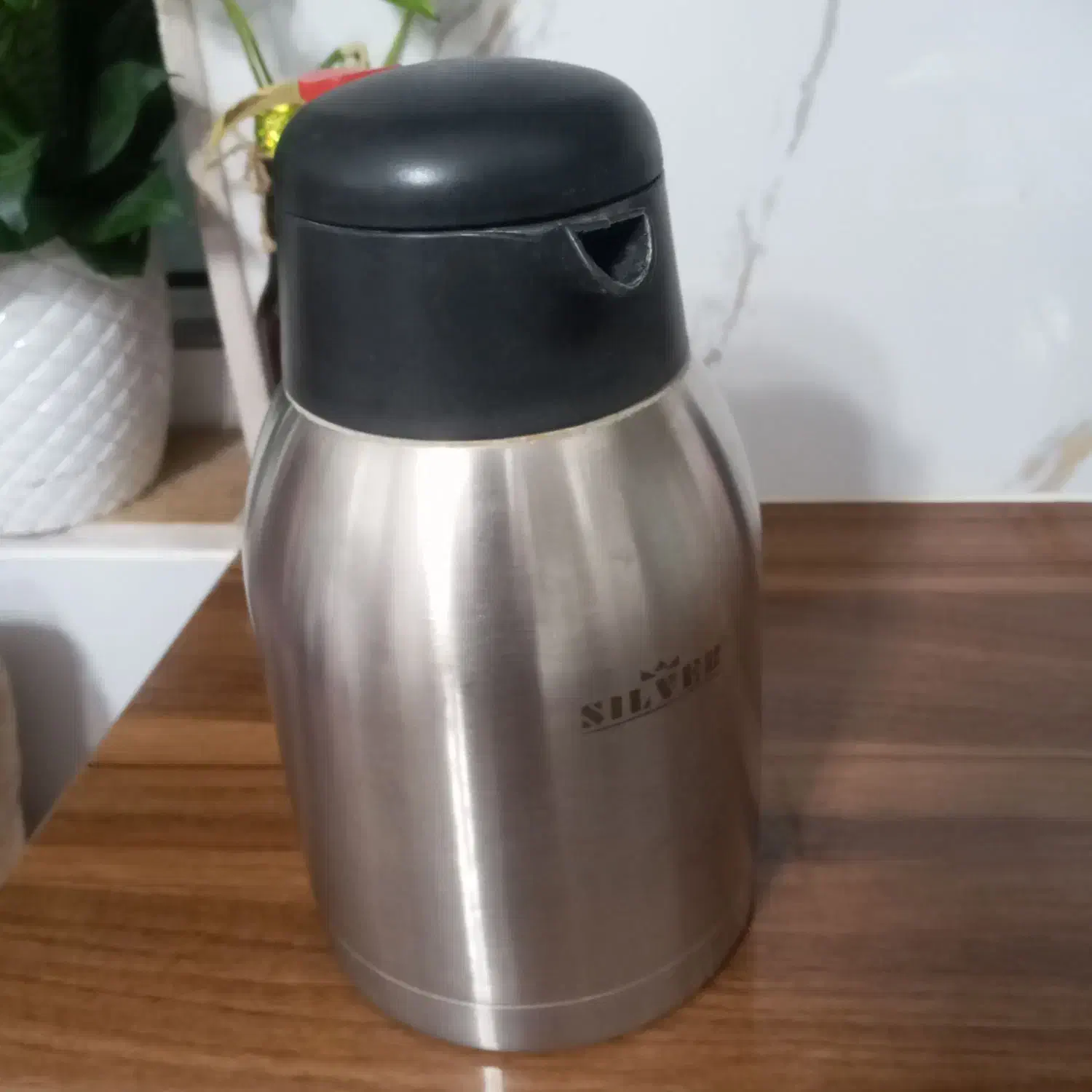 فالکس چای|سماور، چای‌ساز، قهوه‌ساز|بندر انزلی, چهارفریضه|دیوار