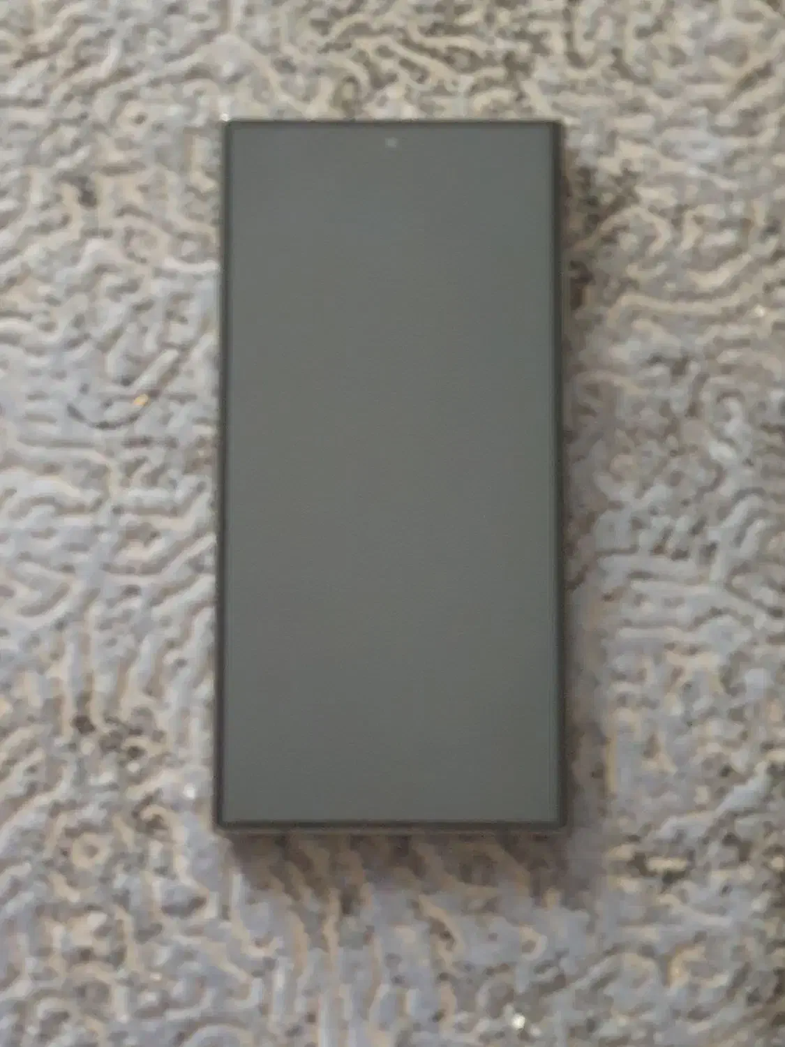 گوشی ‌s24 ultra|موبایل|پرند, فاز ۲|دیوار