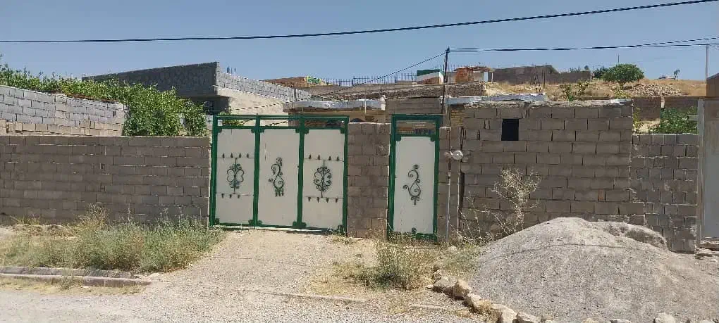 خونه فروش و رهن و اجاره مارگون|اجارهٔ خانه و ویلا|مارگون, |دیوار