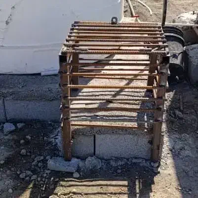 جوشکاری سیار تمام وقت|خدمات پیشه و مهارت|بندرعباس, |دیوار