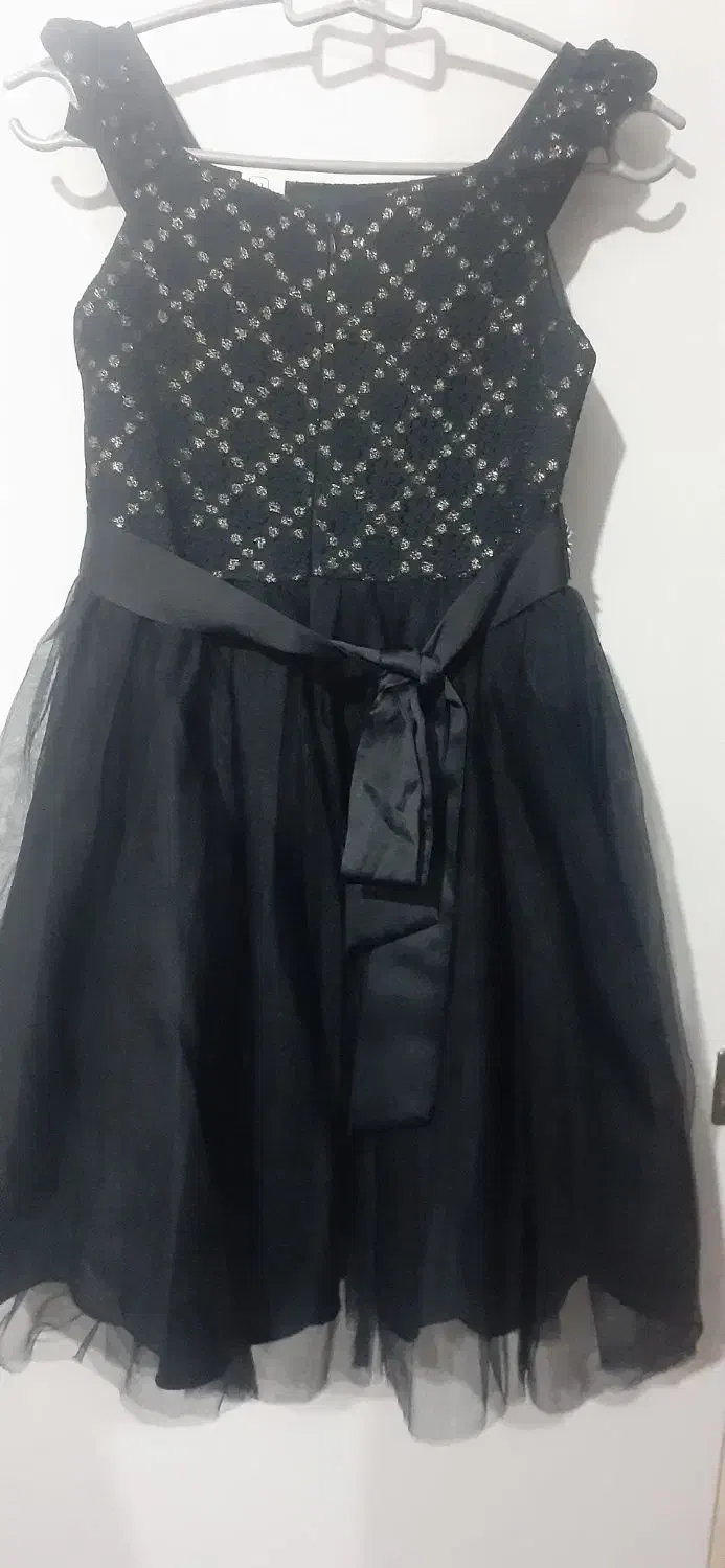 لباس شیک و مجلسی|لباس|مشکین‌دشت, |دیوار