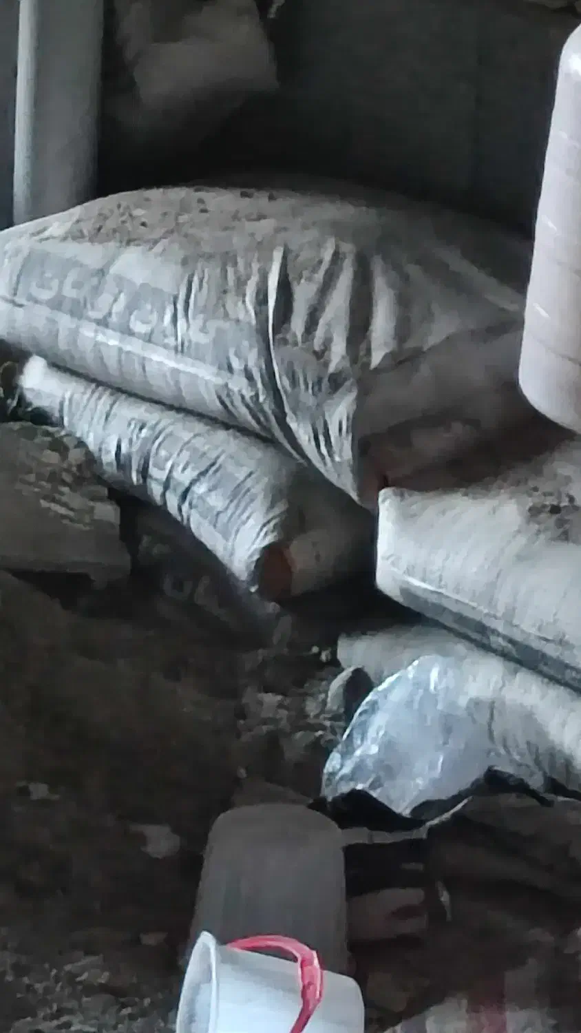 سیمان بوکان|مصالح و تجهیزات ساختمان|میاندوآب, |دیوار