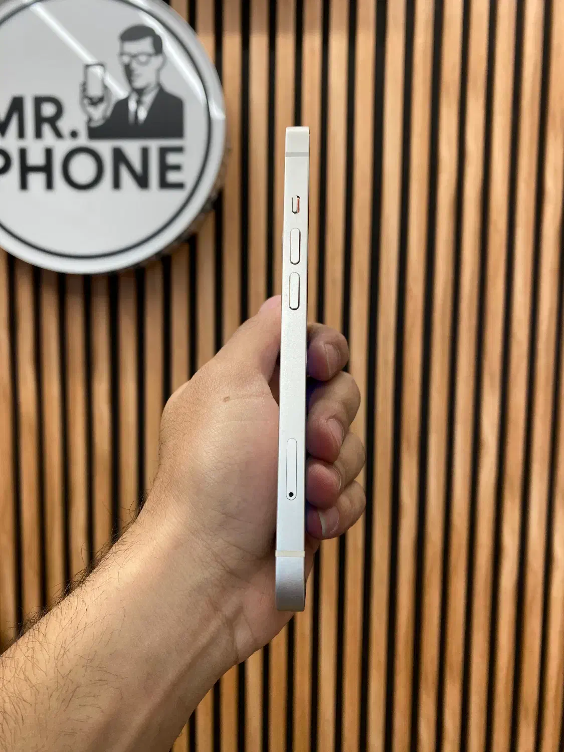 آیفون 13|موبایل|اصفهان, جلفا|دیوار