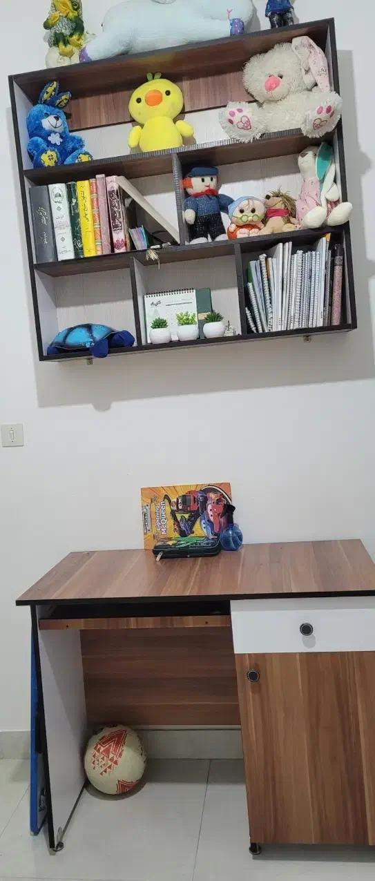 فروش سرویس چوب|تخت و سرویس خواب|شازند, |دیوار