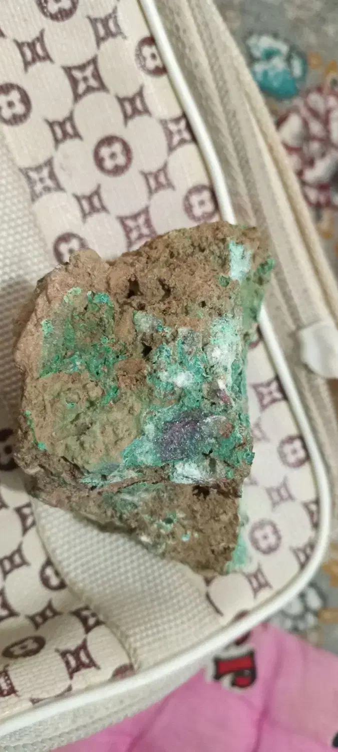 فروش سنگ مس|جواهرات|طارم, |دیوار