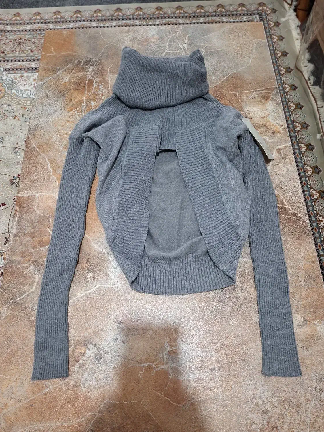 لباس بافت زنانه|لباس|ماهدشت, |دیوار