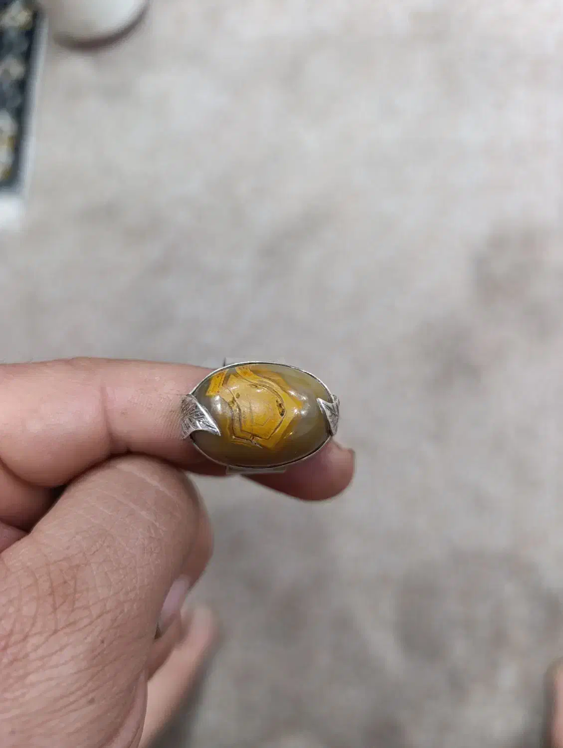 دغاغله|کلکسیون اشیاء عتیقه|اهواز, دغاغله|دیوار