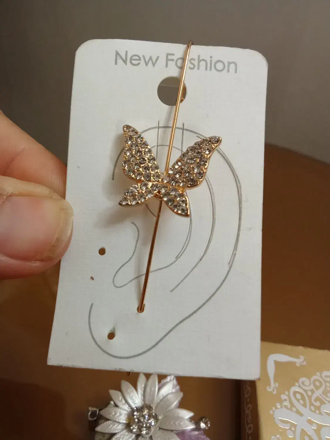 بدیل جات قیمت توافقی|بدلیجات|پاکدشت, پاکدشت (مامازند)|دیوار