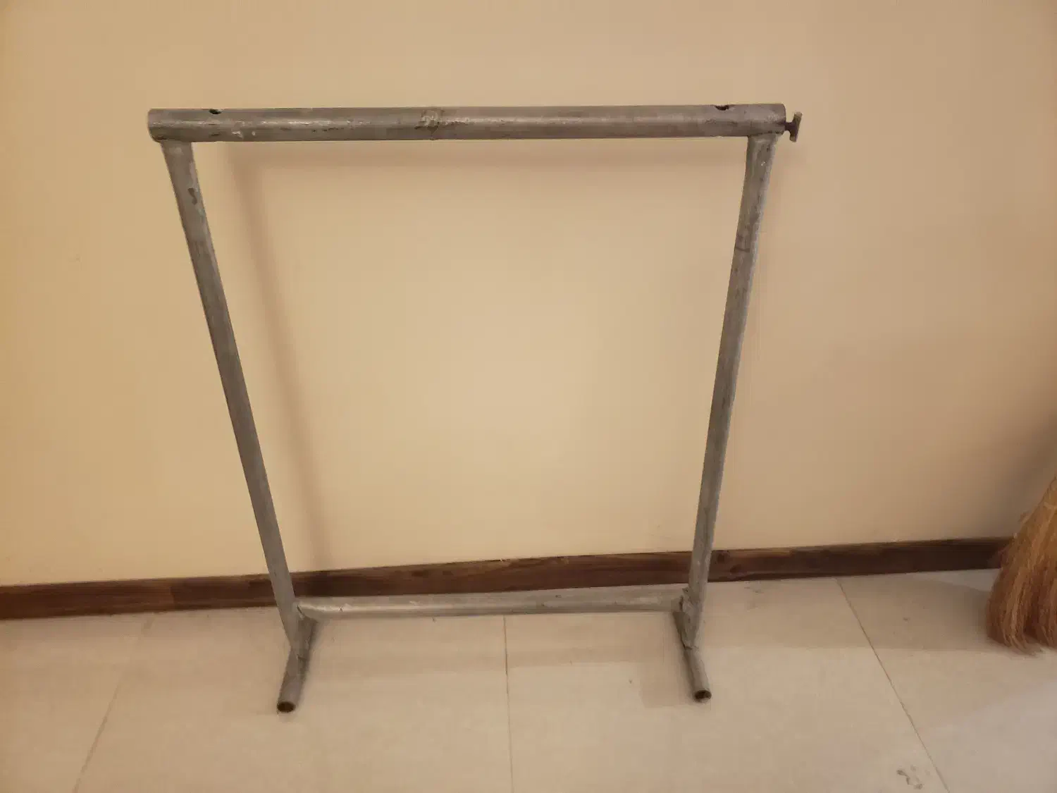 داربست قالی|لوازم خیاطی و بافتنی|تهران, کن|دیوار