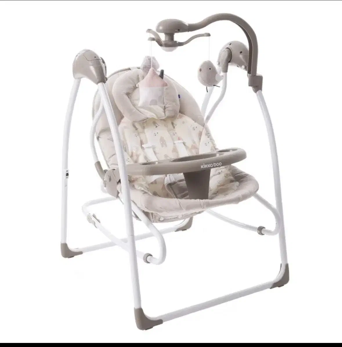 تاب برقی|اسباب و اثاث بچه|کردکوی, |دیوار