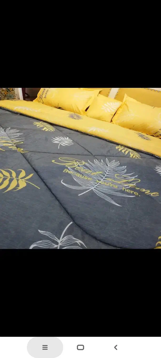 رو تختی دو نفره|سرویس روتختی|اصفهان, جنیران (لادان)|دیوار