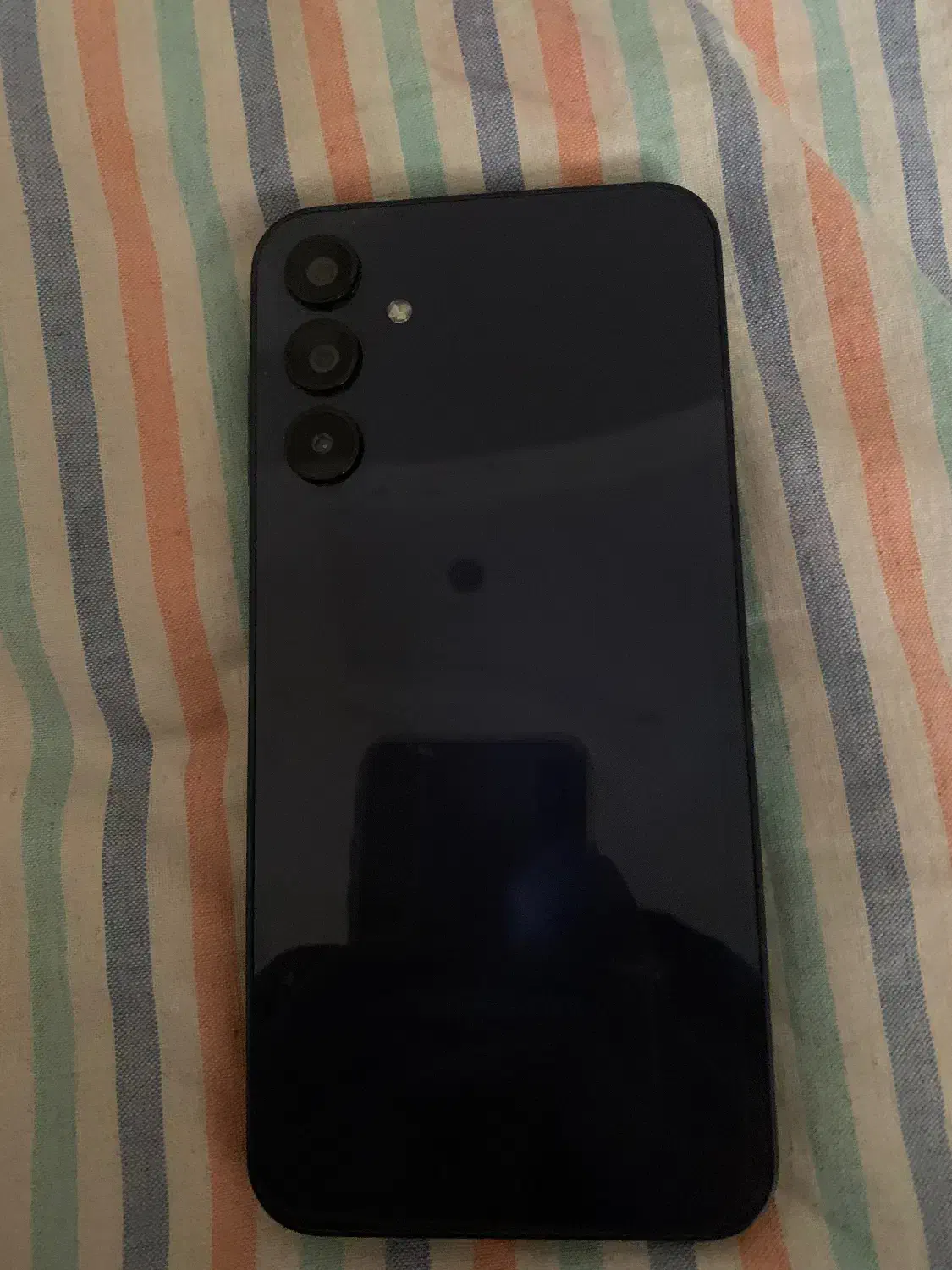 سامسونگ a15|موبایل|تهران, باغ فیض|دیوار