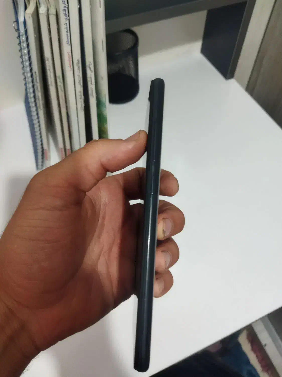 Redmi note 9|موبایل|قرچک, باقرآباد|دیوار