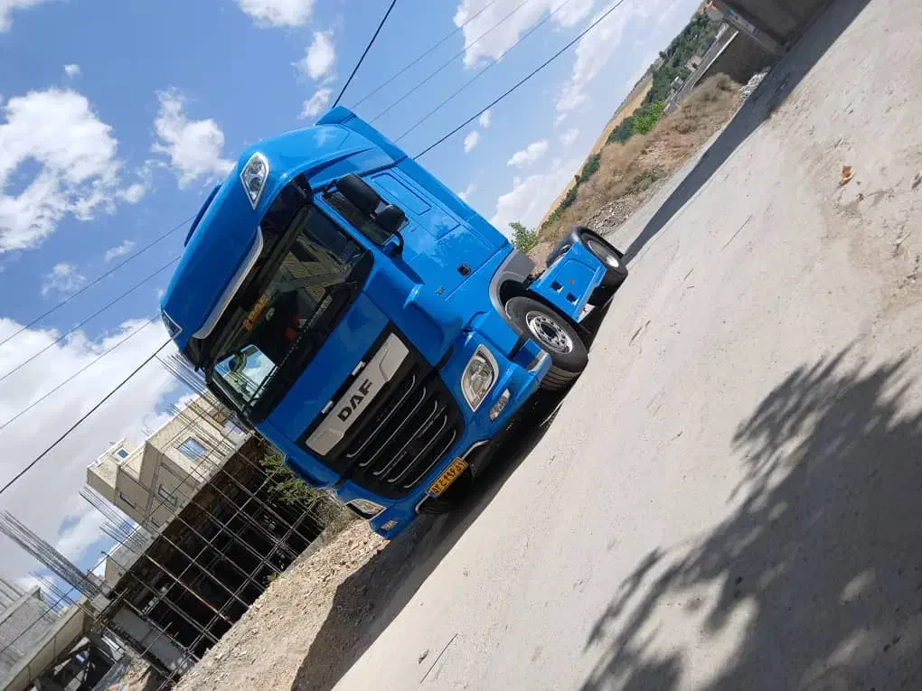 داف ۴۸۰|خودرو سنگین|دیواندره, |دیوار