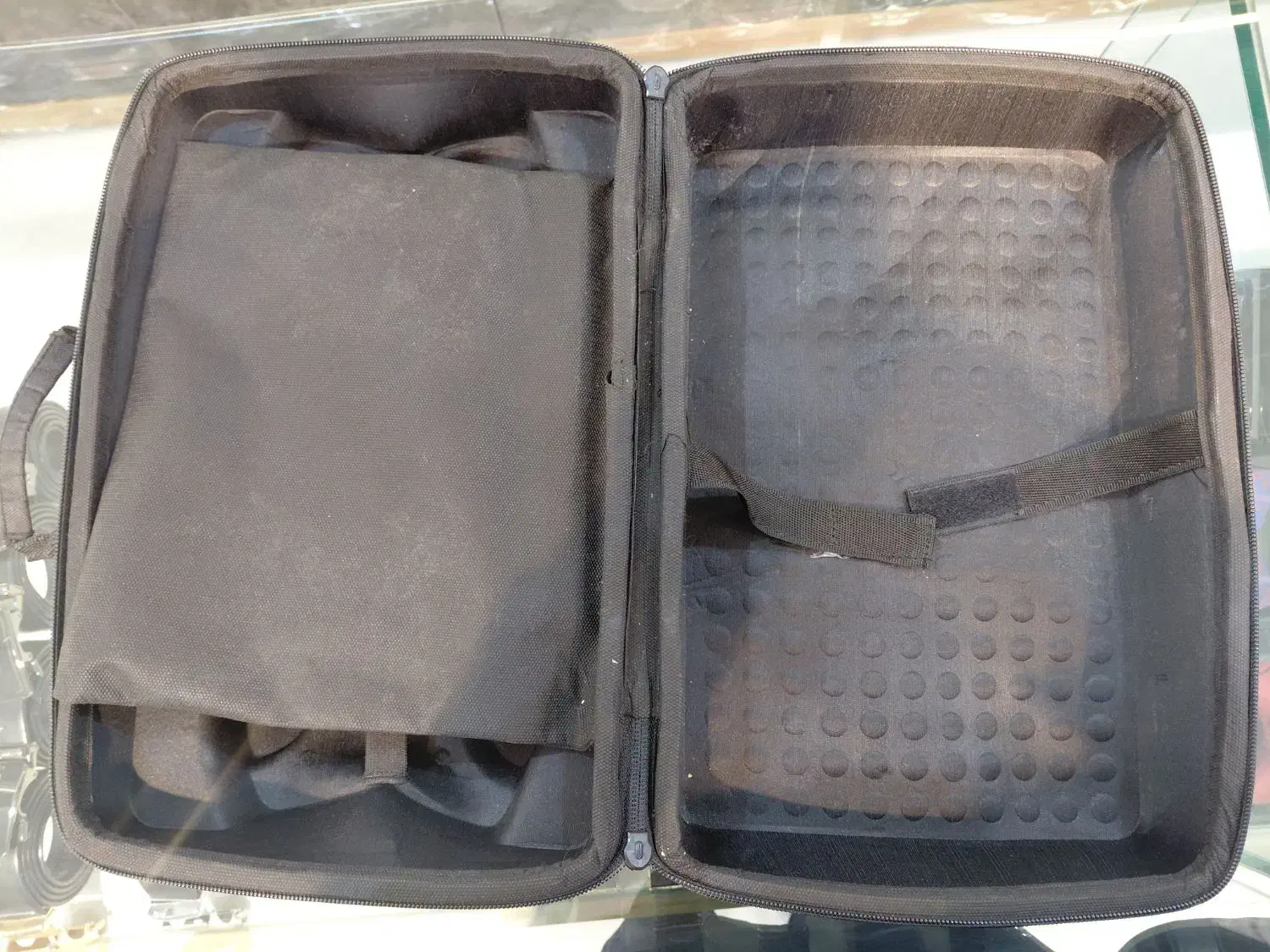 کیف ps5|کنسول، بازی ویدئویی و آنلاین|کرج, جهان‌شهر|دیوار