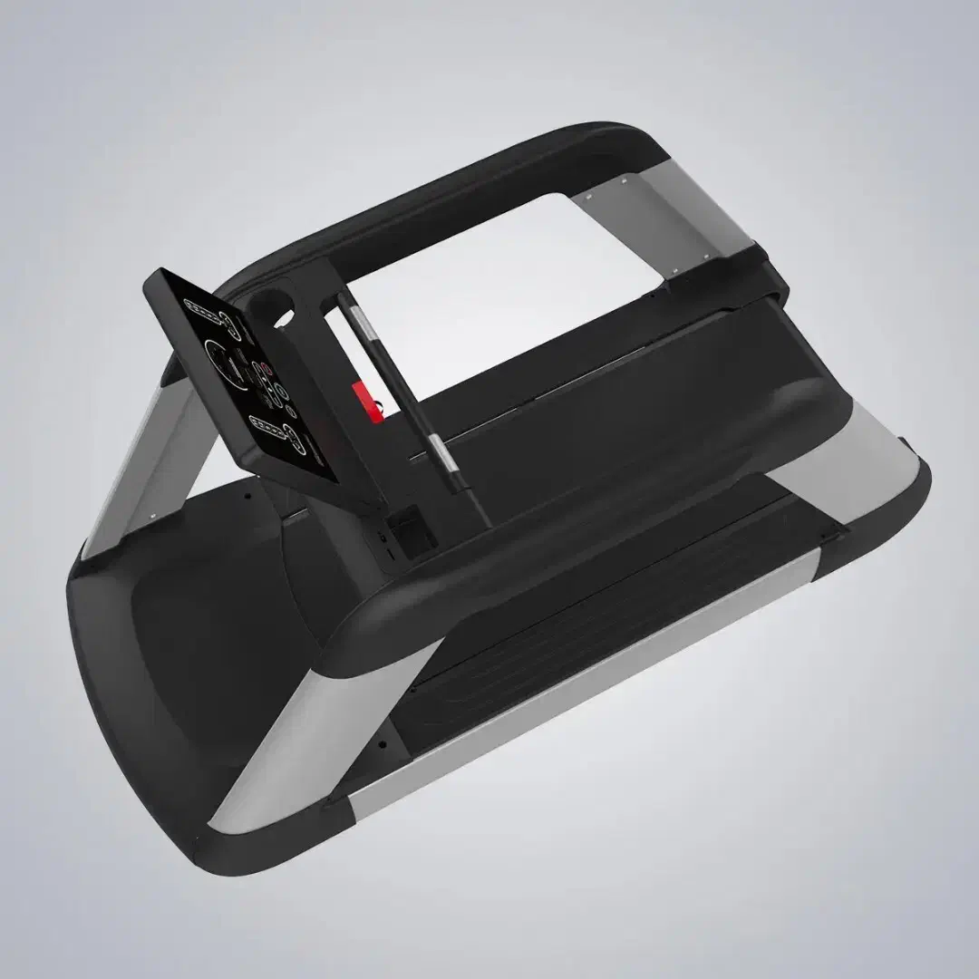 تردمیل باشگاهی DHZ مدل X8900|تجهیزات ورزشی|تهران, منیریه|دیوار