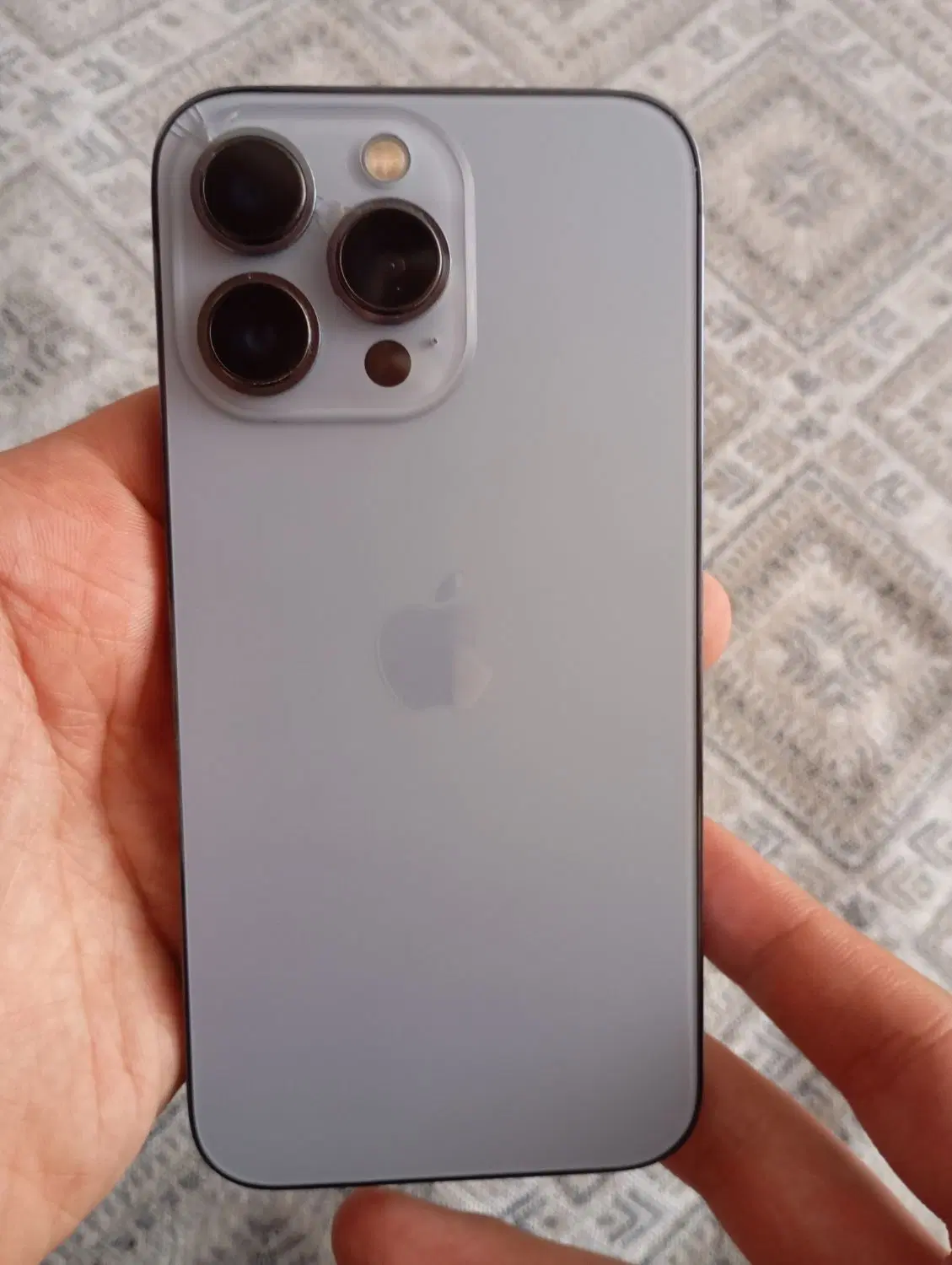 iphone 13pro|موبایل|تهران, هروی|دیوار