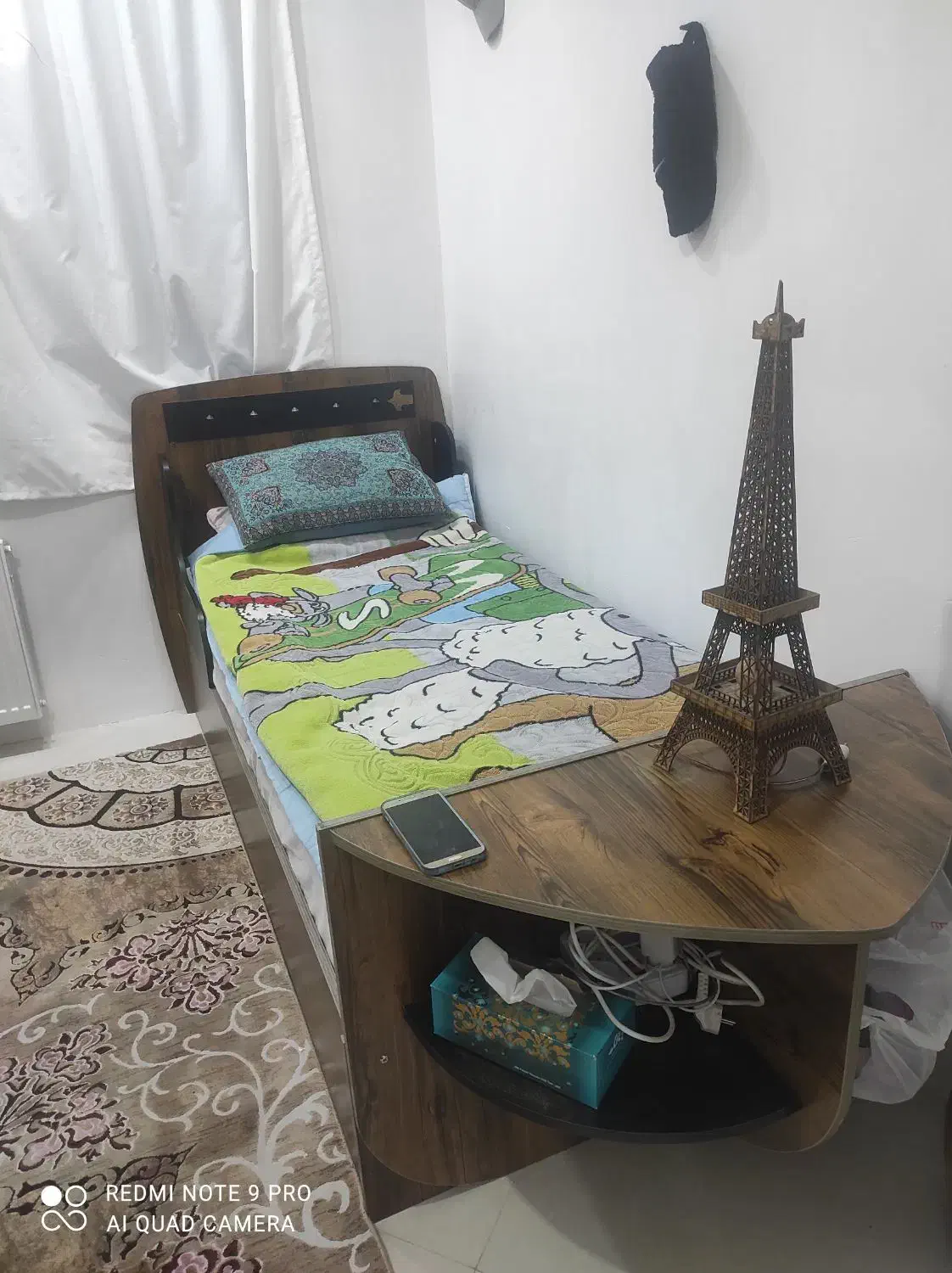 فروش تخت کمد میز تحریر بوفه|تخت و سرویس خواب|صحنه, |دیوار