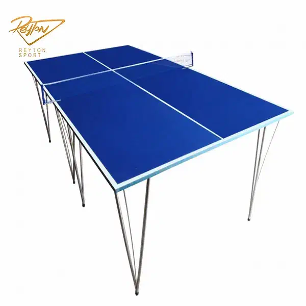 میز پینگ پنگ|ورزش‌های توپی|علی‌آباد کتول, |دیوار