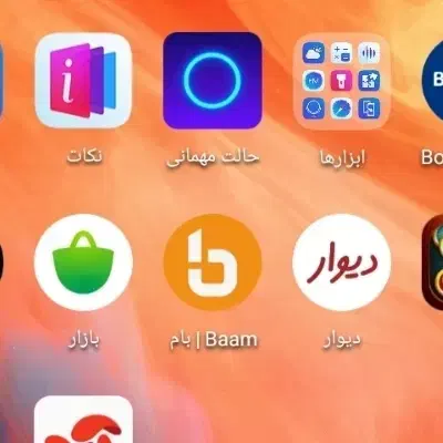 افتتاح حساب دیجیتال ملی سه سوته|خدمات مالی، حسابداری، بیمه|کرج, کوی کارمندان جنوبی|دیوار