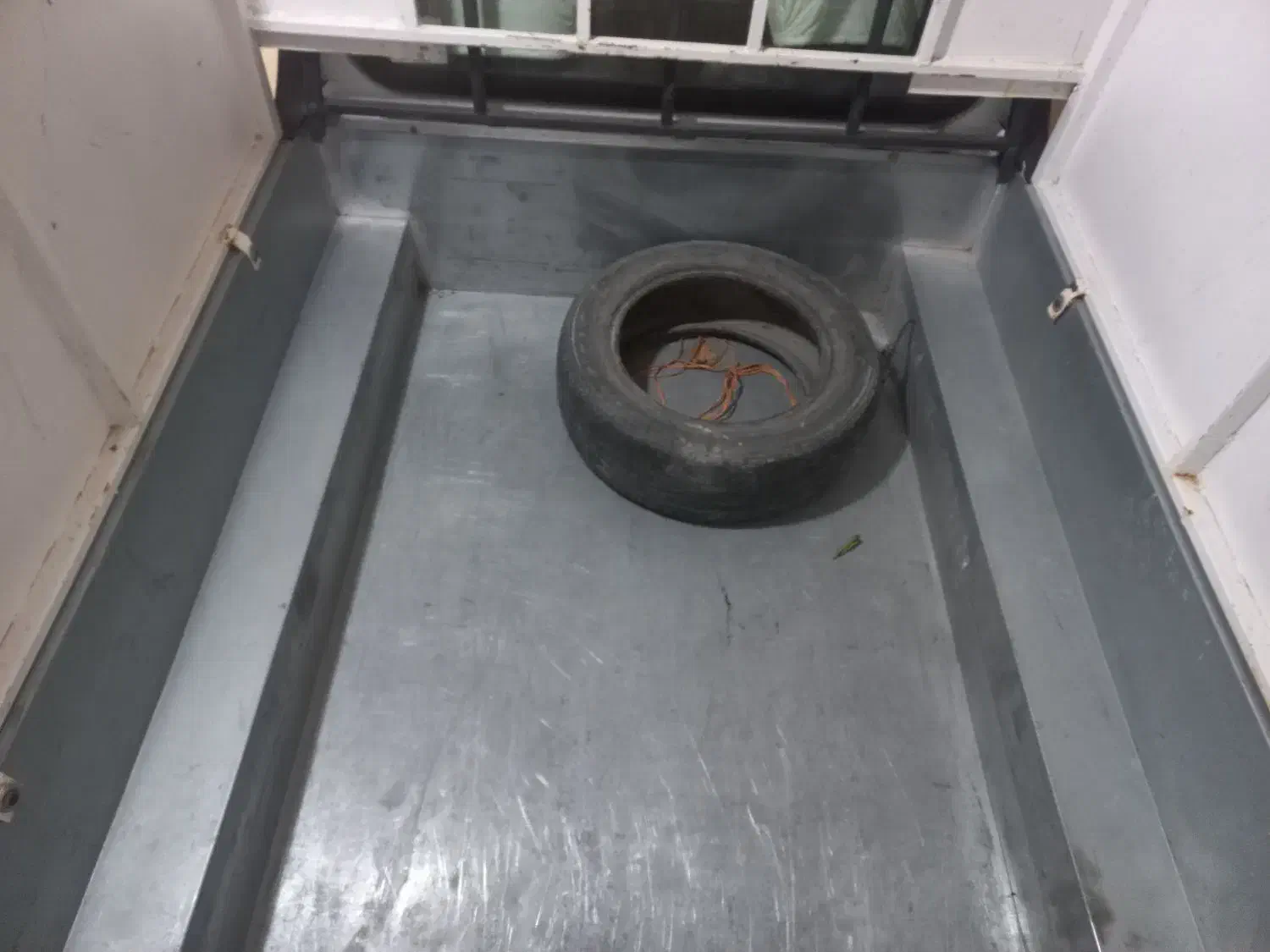 پراید وانت|خودرو سواری و وانت|آزادشهر, |دیوار