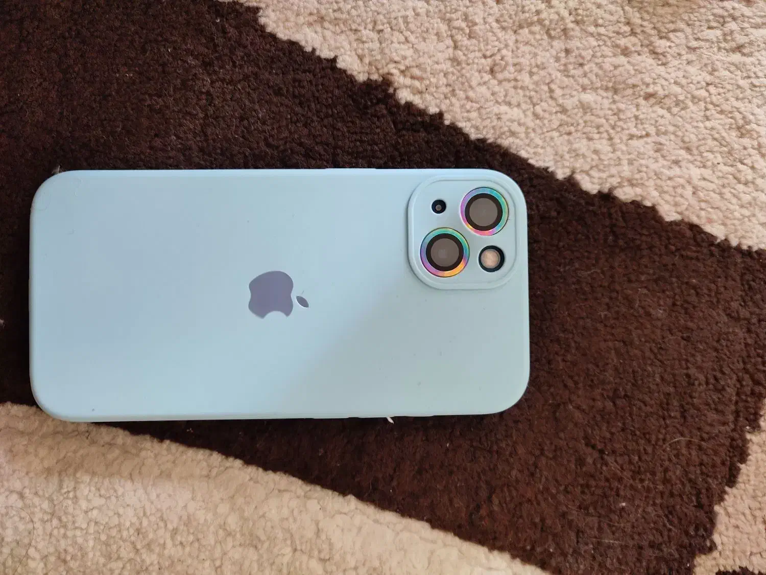 آیفون ۱۳ بدون ریجستر|موبایل|ایوان, |دیوار