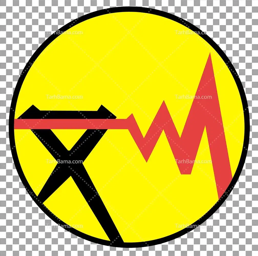 برق کشی ساختمان تک فازتا۱۰۰متر پذیرفته می شود|خدمات پیشه و مهارت|قم, دانش|دیوار