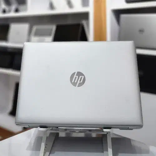 لپ تاپ hp i3 نسل هفت hp 430 g5|رایانه همراه|بجنورد, |دیوار