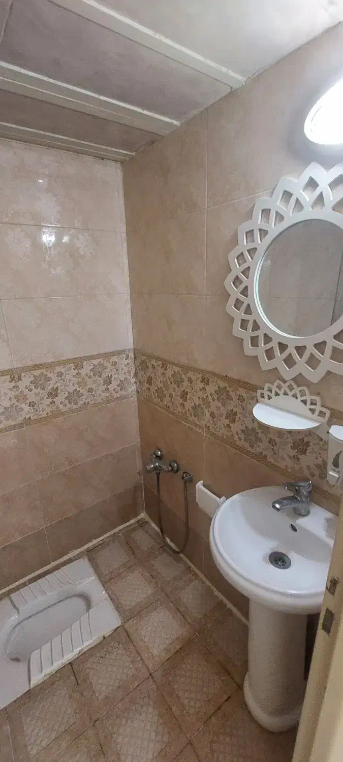 اجاره آپارتمان