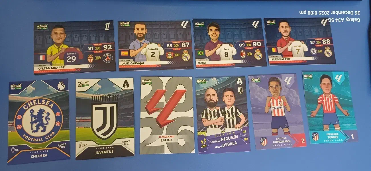 کیمدی|اسباب‌‌بازی|مشهد, فارغ التحصیلان|دیوار