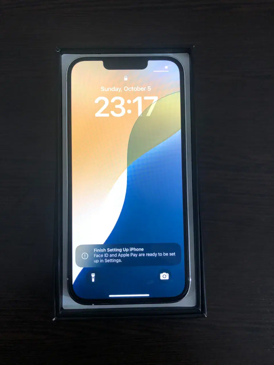 iPhone 13 pro|موبایل|بوشهر, |دیوار