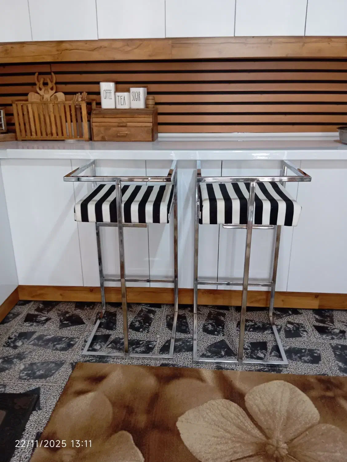 میز تلویزیون کنسول صندلی جزیزه|بوفه، ویترین، کنسول|تربت جام, پاسداران|دیوار