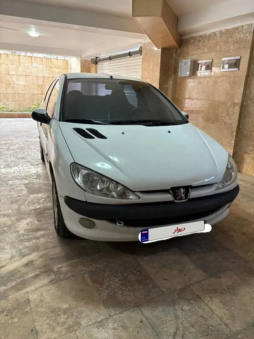 فروش اس دی وی هشت کم کارتک برگ سندمدل۹۵|خودرو سواری و وانت|بابل, |دیوار