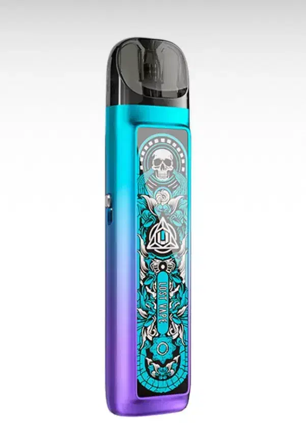 پاد لاست ویپ|زیورآلات و اکسسوری|قم, انسجام|دیوار