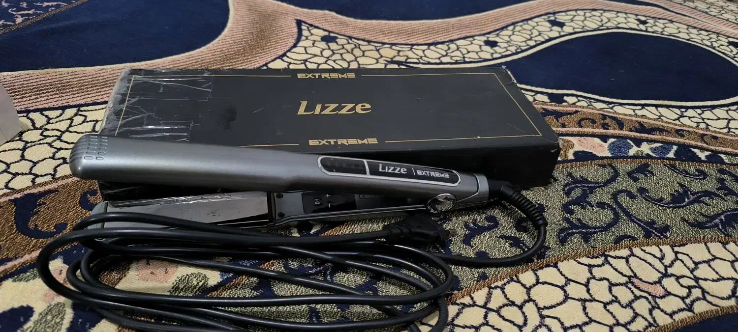 اتوکراتین لیز|آرایشی، بهداشتی، درمانی|جیرفت, |دیوار