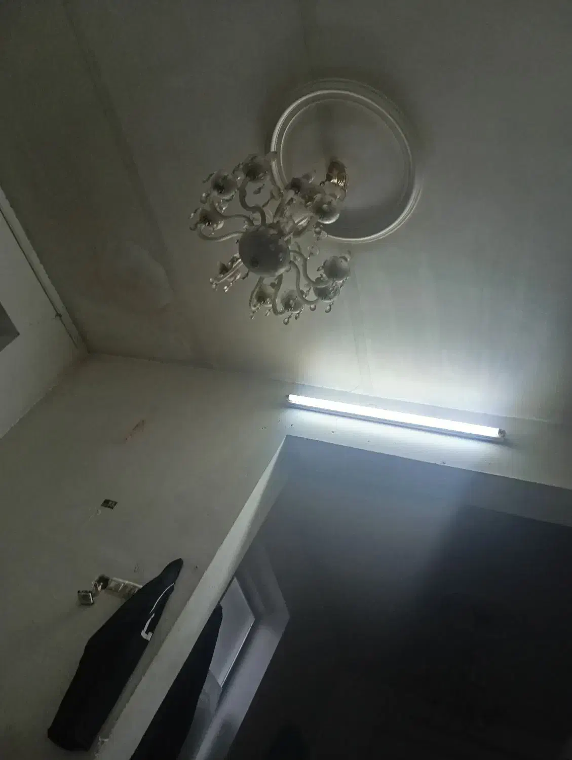 خانه دربستی اجاره داده میشود