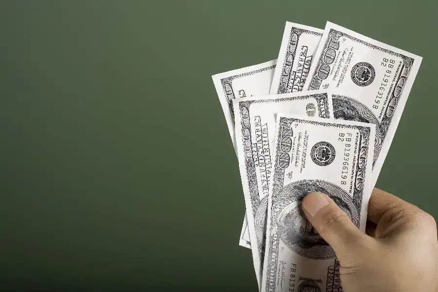وام|فعالیت داوطلبانه|تاکستان, |دیوار