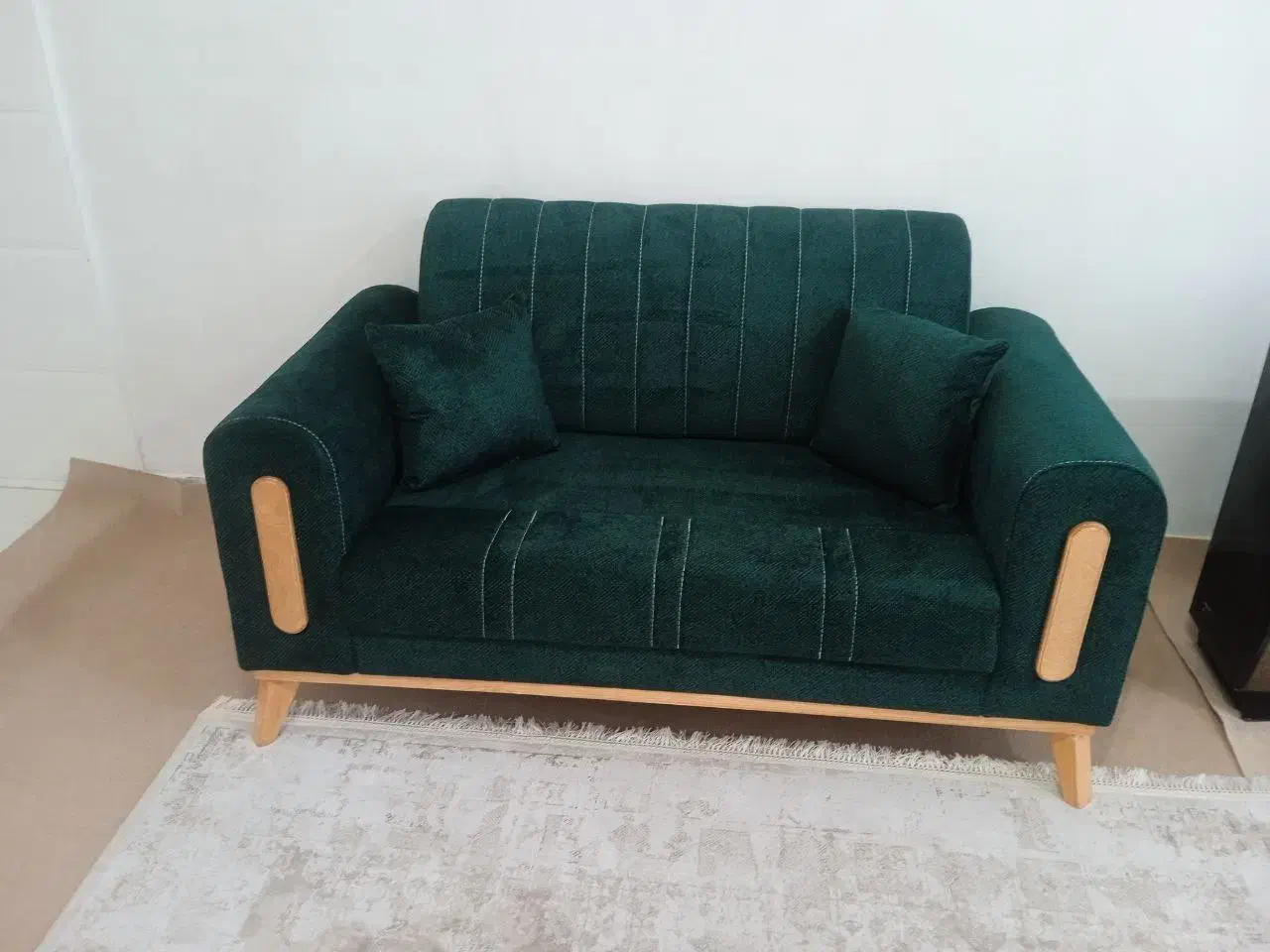 مبل 7نفره|مبلمان خانگی و میز عسلی|اشنویه, |دیوار