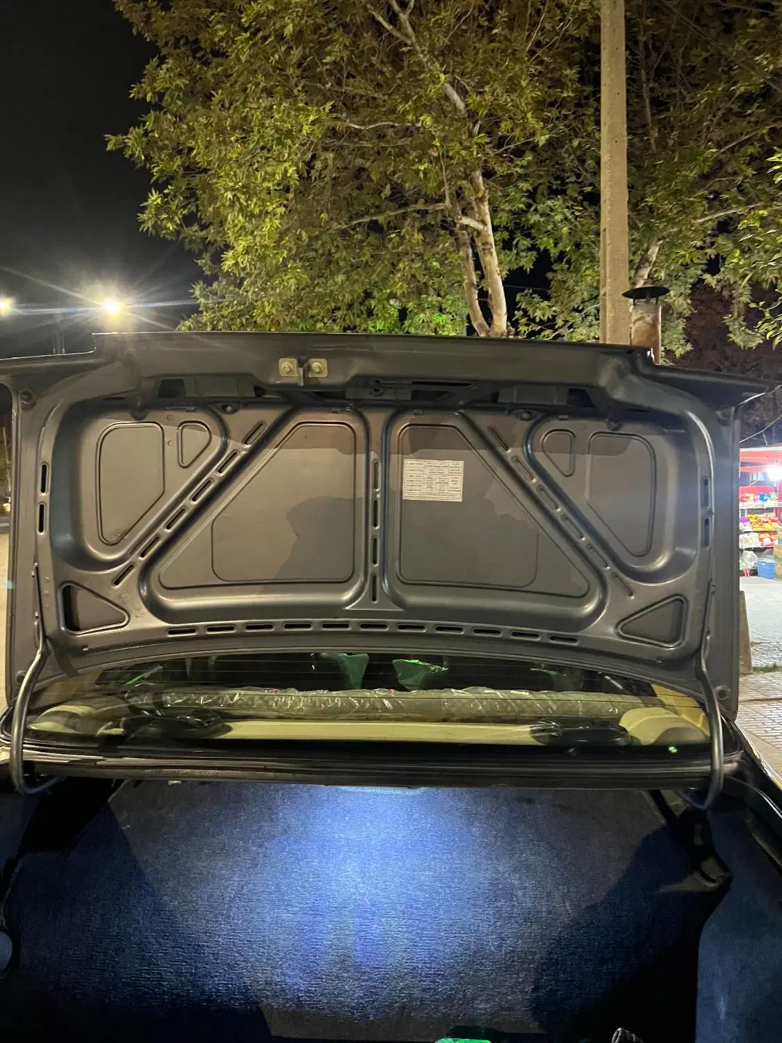 پژو۴۰۵دوگانه فابریک خشک|خودرو سواری و وانت|گنبد کاووس, |دیوار