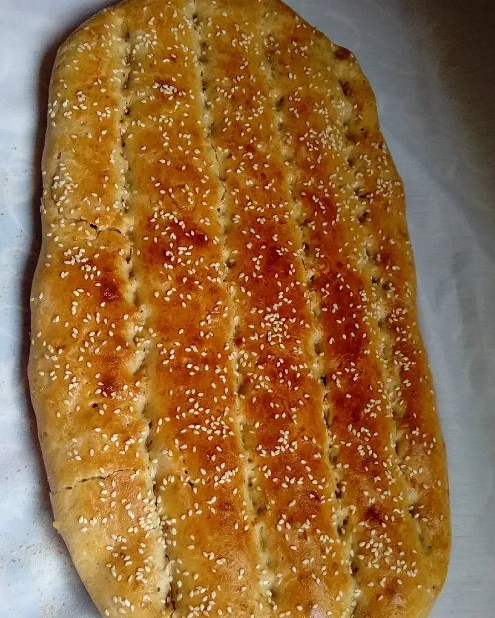 فروش امتیاز نانوایی بربری|فروشگاه و مغازه|اردبیل, |دیوار