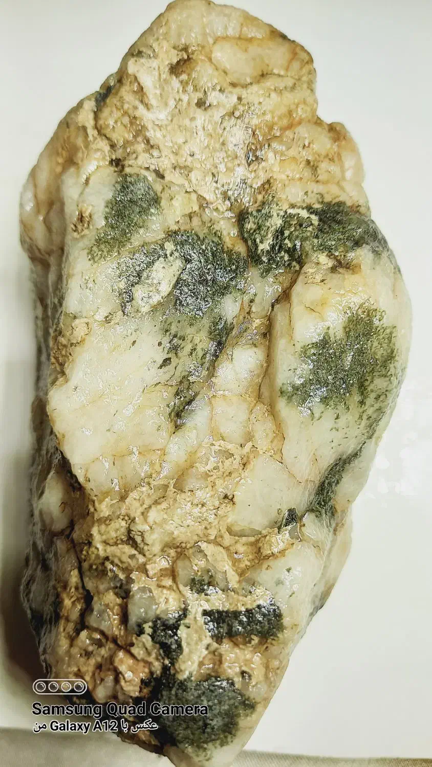 سنگ های معدنی|کلکسیون اشیاء عتیقه|مشهد, رده|دیوار